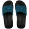 Reef Chanclas One