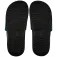 Reef One Slippers