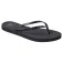 Reef Seaside Twist flip flops
