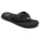 Reef The Layback sandals