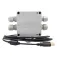 Actisense 5 Inputs 2 ISO Drive Out NMEA Multiplexor