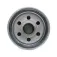 Fischer panda FPE-320 오일 필터