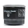 Fischer panda FPE-320 오일 필터