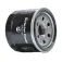 Fischer panda FPE-320 오일 필터