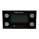 Fischer panda Icontrol 3-paneel