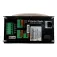Fischer panda Icontrol 3 面板