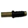 Fischer panda Conducta d´oli V1505TB
