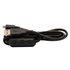 Iridium everywhere MicroUSB 5m USB-A Stecker Zu MicroUSB Stecken Sie Das USB-Kabel Für Den Außenbereich Ein
