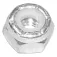 Minn kota 10 24 Nut