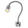 Nauticled Lecteurs Flexo1 CR-SW Light