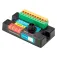 Yacht devices NMEA2000 Run-indicator