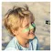 Sun zapper Solstift SPF 50+ 12 g