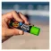 Sun zapper Solstift SPF 50+ 12 g
