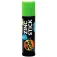 Sun zapper Solstift SPF 50+ 12 g