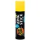 Sun zapper SPF 50+ 선 스틱 12 g