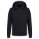 Jack & jones Bradley kapuzenpullover