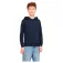 Jack & jones Moletom com capuz Bradley