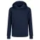 Jack & jones Bradley kapuzenpullover