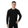 Selected Dane trui