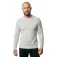 Selected Dane trøje