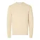 Selected Dane sweater