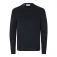 Selected Dane pullover