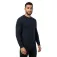 Selected Jersey Dane