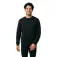 Selected Moletom Emanuel Soft