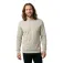 Selected Moletom Emanuel Soft