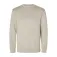 Selected Moletom Emanuel Soft