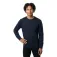 Selected Emanuel Soft Bluza