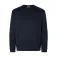 Selected Sudadera Emanuel Soft