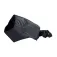 Kruuse Nylon muzzle