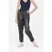 Intermezzo Pantalon Adel