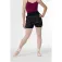 Intermezzo Adel Short Poc shortsit