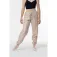 Intermezzo Pantalones Adelpoc