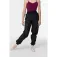 Intermezzo Pantalon Adelpoc