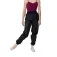 Intermezzo Pantalon Adelpoc