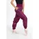 Intermezzo Pantalon Adelpoc