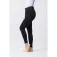 Intermezzo Leggings Al