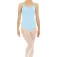 Intermezzo Collant sem mangas AL Strap