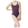 Intermezzo Maillot Danmer