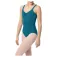 Intermezzo Collant sem mangas Danmer