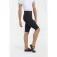 Intermezzo Benjamin korte leggings