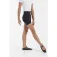 Intermezzo Bertran kurze leggings
