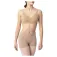 Intermezzo Bra Removable Pads 스포츠 브라