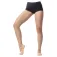 Intermezzo Bra korte leggings
