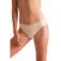 Intermezzo Culotte Brief