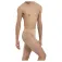 Intermezzo Sous-pantalons Cotton Under