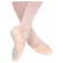 Intermezzo FS Stretch 운동화